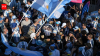 Argentina FIFA World Cup