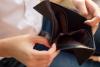 Majority of Czechs Consider Current Social Benefit System Inadequate, Says Poll