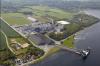 Israel’s Airengy aims to develop 2.5 GWh compressed air battery at Danish salt mine