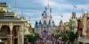 Florida Parasite Outbreak: Disney Guests Advised to Change Dining Plans Immediately