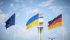 Germany announces amount of its contribution to aid for Ukraine, agreed upon at NATO summit