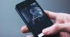 Uber hit with $966 million Dutch fine over automated suspensions