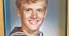 Vietnam, Iraq veteran named commander of Montezuma American Legion