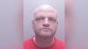Former Wisbech mayor to be deported after rape conviction