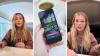 Woman Pays $800+ for an Airbnb With AC in Maine. She Allegedly Had to Flee With Her Infant at 9:30 PM: ‘I Don’t Know if It’s Illegal’