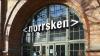 Norrsken Evolve Expands Into Amsterdam With €62 Million Fund to Boost Dutch Climate and Health Startups
