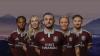 Visit Rwanda, Aston Villa statements after both parties seal landmark partnership deal