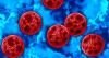 Cyclosporiasis cases in South Carolina