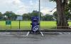 Gentari drops DC fast charging prices at select locations across Peninsular Malaysia
