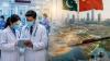 China’s New Health Plan And A Practical Roadmap For Pakistan