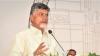 15 airports by 2031 & more: Andhra’s grand roadmap to become a strategic aviation hub of the South