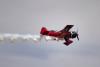 Help Preserve Wyoming Aviation Heritage