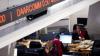 Nigerian Stock Market Crashes After Massive Rally as Investors Dump Consumer and Insurance Stocks