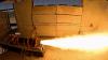 Ursa Major Wraps Up Solid Rocket Motor Pathfinder Effort with Navy and OSC