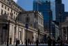 UK Sets Out Rules to Create Captive Insurance Regime