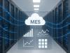 Manufacturers Have MES Running in One Facility, but Fail to Scale