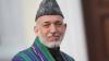 Karzai Once Again Calls for Lifting the Ban on Girls’ Education in Afghanistan