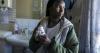 FDA drug approval affects healthcare around the world, but political shortcuts could hurt the agency’s international reputation