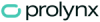 Prolynx Names Simon Harnest as Chief Financial Officer and Amer Mirza, PhD, as Chief Scientific Officer as It Advances Multi-Program Obesity and Metabolic Disease Portfolio