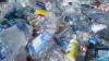 Could microplastics be linked to cardiovascular disease?