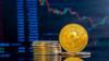 Is cryptocurrency ‘haram’? Why does Pakistan's cleric declare Bitcoin trading forbidden under Islamic law?
