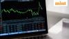 Nifty Pharma jumps 14% YTD, outshines Nifty 50; is there more upside ahead?