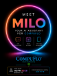 Milestone Scientific Launches First Phase of AI Strategy with Pilot Debut of Milo, an AI-enabled Digital Engagement Platform, at ASPN 2026