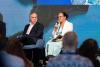 Pacific Tourism Organisation joins Pacific Voice at Ocean Business Leaders Summit