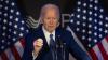Joe Biden will publish ‘Promise Me, America' memoir after November elections