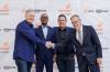 Starlink competitor Amazon Leo to launch fast satellite internet in SA