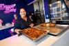 Dough Baby rises from farmers market to Olmos Park brick-and-mortar