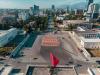 Henry Srebrnik: From Maoism to Trump, Albania has travelled a long and crooked road