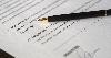 UK union launches free resource to decode video game writing contracts