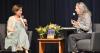 Best-selling, award-winning author Ann Patchett visits Whatcom County