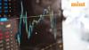 Fineotex Chemicals to SG Finserve: Ashish Kacholia trims stakes in 4 stocks in Q1FY27. Do you own any of them?
