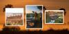 Inside ROAR Africa's Most Ambitious Safari Yet