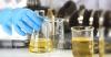 Anupam Rasayan signs LOI with BASQUEVOLT for up to $300 million battery chemicals supply