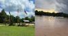 Record rain led to Missouri flash flooding. Climate change could mean more deadly storms