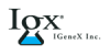 New FDA-Cleared Single-Step Immunoblot IGeneX Tests Improve Early Detection of Lyme Disease, Study Finds