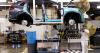Manufacturing sales increase for fourth consecutive month in May to hit record high