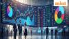 HDFC Life Insurance Company Q1 results: Profit rises 12% YoY to  ₹611 crore; VNB up 9%