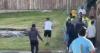 Two men refused bail over 'ongoing gang related violence'