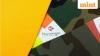Kusumgar share price hits 10% upper circuit after stellar listing. Should investors buy, sell or hold the stock?