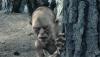 New Lord of the Rings Movie Teaser Gives First Look at Return to Middle-earth and Finally Confirms Title
