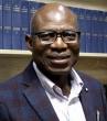 Mr. President, It’s Time to Make Final Decision on Ajaokuta Steel,  NIOMCO