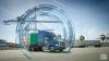 Why Logistics Tech Is Failing the AI Test