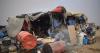 Why are the US, Russia and African Union beating a path to Mali’s door?