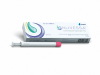 Alembic Therapeutics LLC Announces Exclusive U.S. Distribution of NUVESSA® (metronidazole vaginal gel 1.3%)