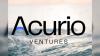 Acurio Ventures Closes €115 Million Secondaries Fund to Expand Investment Across European Venture Capital Market