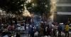 Hundreds of Malawians seek repatriation as anti-immigrant protests surge in South Africa